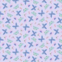dsStella-D3908 LAVENDER
